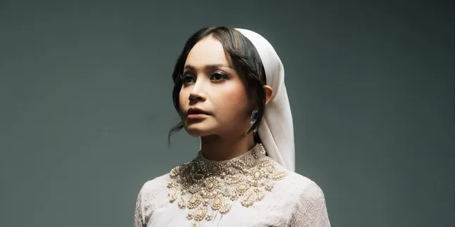 Serangan Fitnah ke Rossa Disebut Sistematis, Pelaku Diberi Waktu Hapus Konten dan Minta Maaf