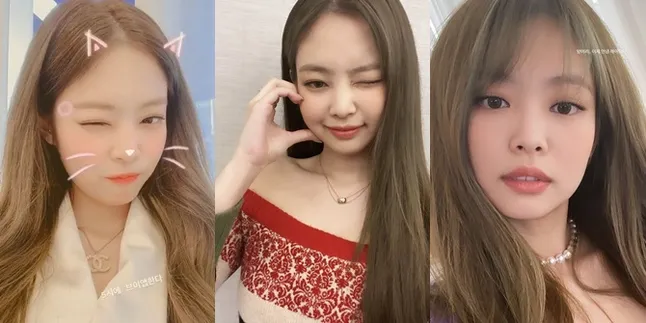 get-ready-to-become-a-bigger-fan-here-are-10-close-up-selfie-photos-of