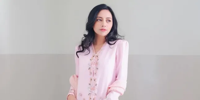 Soal Unggahan Foto Okin, Kuasa Hukum Rachel Vennya Pastikan Murni 'Kepencet'