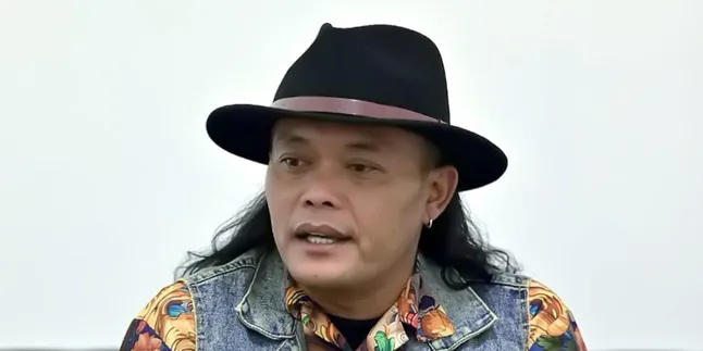 Sule Bantah Nganggur, Sibuk Lakukan Berbagai Pekerjaan di Rumah