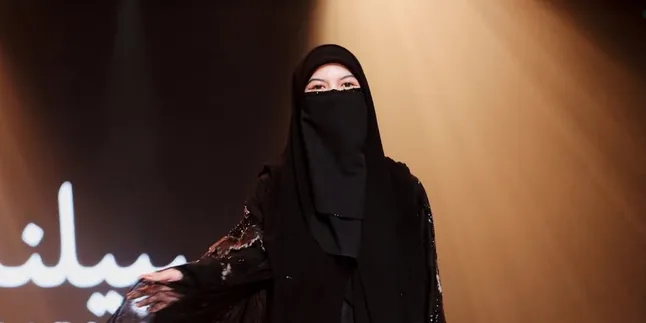 Wardatina Mawa Bantah Tuduhan Ilegal Access dari Inara Rusli, Dicecar 27 Pertanyaan