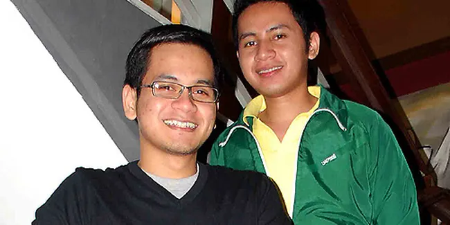 Plustwo Bantah Saingi Pasto