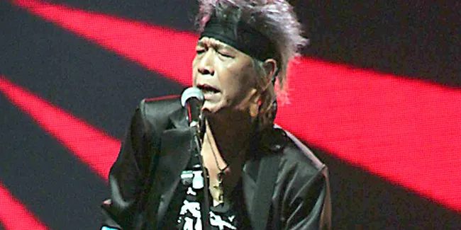 Kolaborasi Musisi Berbagai Aliran Dihadirkan Dalam 'Djarum Super Rendezvoices'