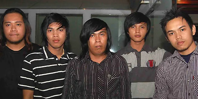 Ervan Selalu Menghindar, Alinz Pun Kesal