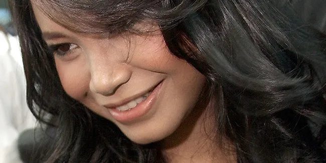 Tampil di Ultah RCTI Jadi Kesempatan Buat Rossa