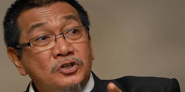 Deddy Mizwar: UU Perfilman Tidak Pengaruhi Produksi