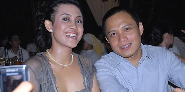 Sarwana - Menur Pisah Rumah 6 Bulan?