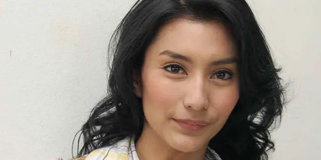 Tyas Mirasih Sering Buka Bareng Keluarga Tria