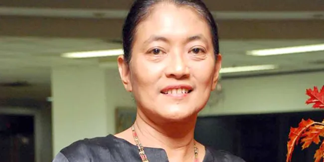 Jajang C Noer: Reality Show Sangat Tidak Mendidik!