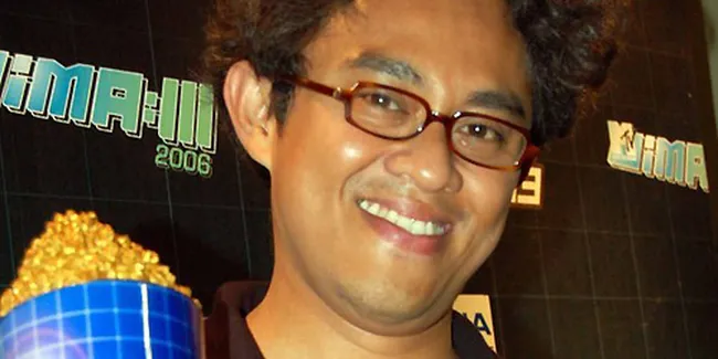 'LASKAR PELANGI' Borong Penghargaan Film di Jepang