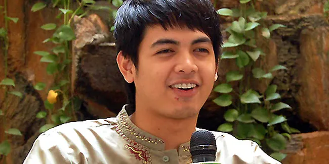 Tommy Kurniawan Lebarkan Sayap Bisnis