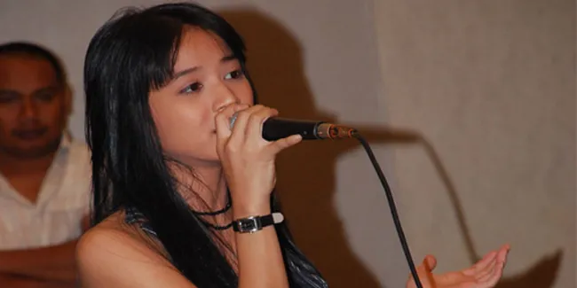 Juwita Korban Eksploitasi Terselubung Orang Tua?