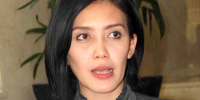 Rieke Dyah Pitaloka: Tidak Mudah Patenkan Budaya