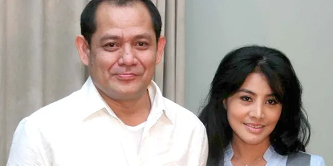 Ahmad Suhaebi Terancam Tiga Tahun di Bui