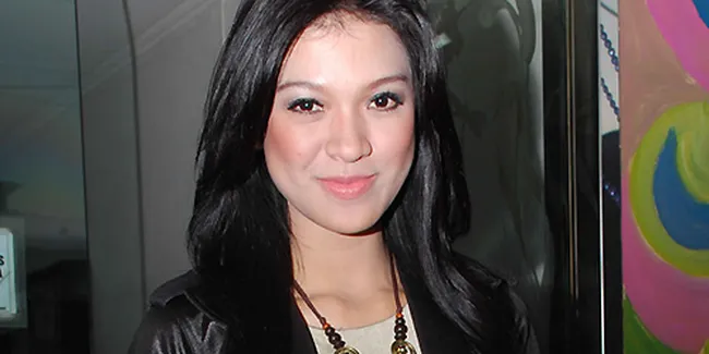 Delia: Ada Yang Beda di Album Ketiga Ecoutez