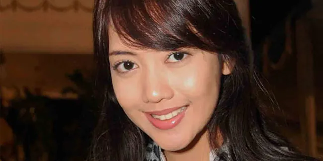 Ririn Dwi Ariyanti: Aku Nyaman Sama Aldi