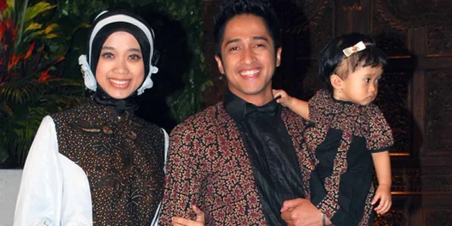 Irfan Hakim, Tak Akan Larang Anak Berinternet