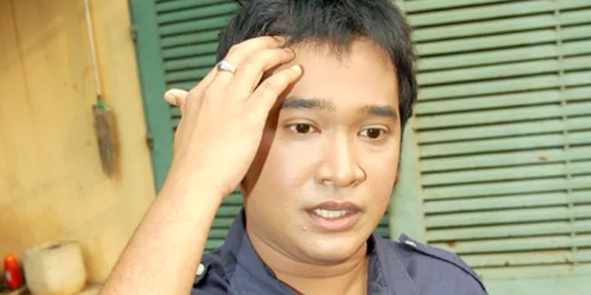 YCAB dan Selebriti Segera Gelar Malam Dana Untuk Sumbar