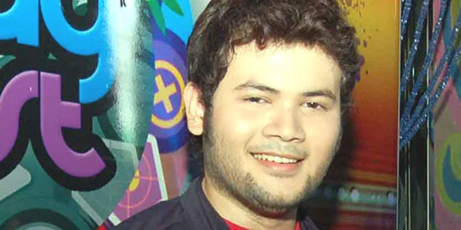 Ridho Rhoma Siapkan Album Baru