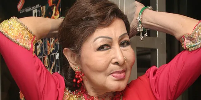 Endang Kurnia: Karya Elia Kadam Akan Melegenda