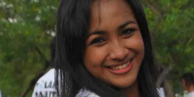 Fika KDI: TPI Nggak Eksis, Dunia Dangdut Pasti Mati