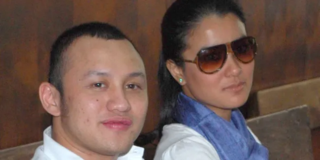 Ananda Mikola Lamar Marcella Zalianty Tahun Depan?