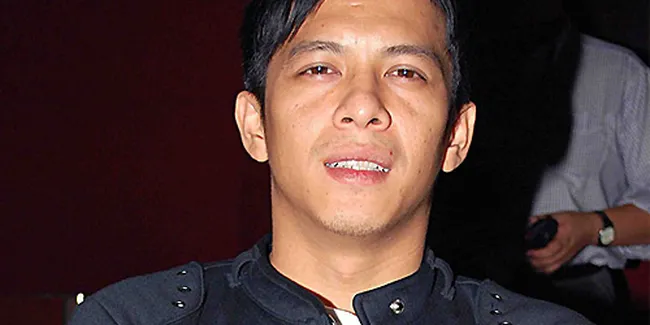 Mira Lesmana: Akting Ariel Peterpan Mengagumkan