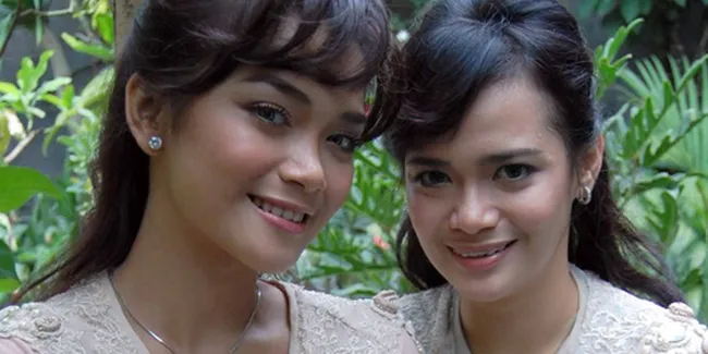 Sheza - Shezy Idris Pilih Hewan Kurban Bersertifikat