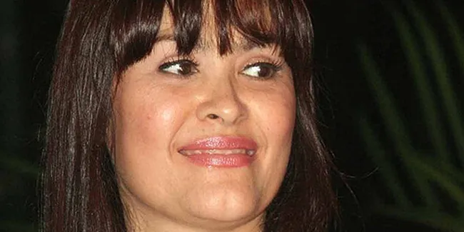 Sandy Harun Produseri Band Anak Muda