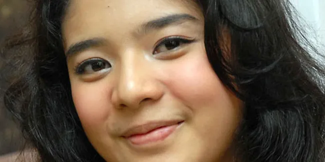 Oxcel Paryana: Ricky Harun Kerap Curhat