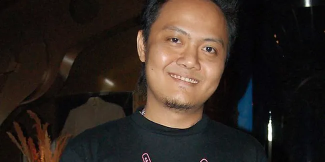 Levi The Fly Kehilangan Ibunda Tercinta