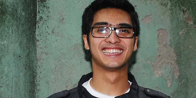 Tak Lupa Mantan, Ricky Harun Bakal Jenguk Sheila Marcia