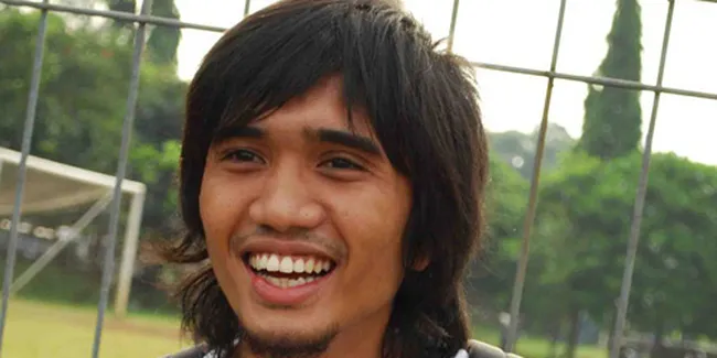 Duta SO7: Olahraga Bahasa Yang Universal