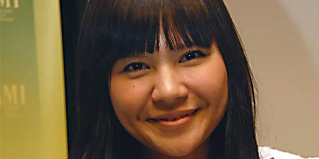 Tere Luruskan Pengertian Orang Gila