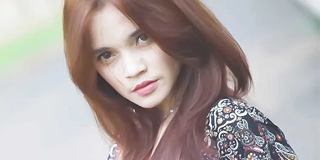 Wulan Alsela Lebih Eksis di Pop Daripada Dangdut