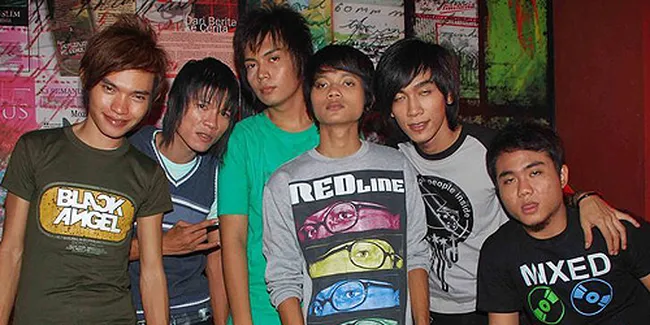 Tarif Kangen Band Terus Naik