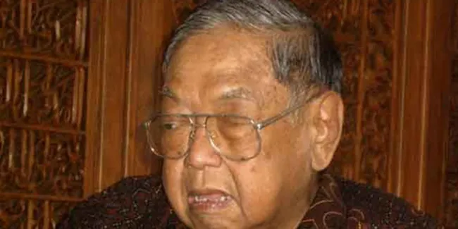 Sejumlah Artis Ikut Melayat Jenazah Gus Dur