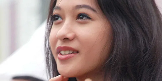 Film Poppy Bunga Banyak Disensor