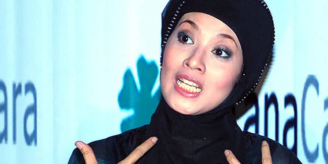 Elma Theana Tekan Budget Promo