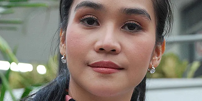 Kena Sensor, 'BIDADARI JAKARTA' Tetap Ditunggu