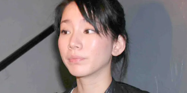 Turuti Polisi, Jill Gladys Pilih Bungkam