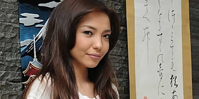 Takut Darah, Imelda Therinne Nekat Main 'RUMAH DARA'