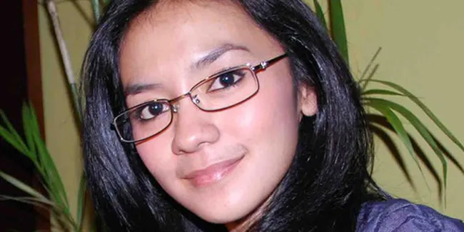 Enno Lerian Kembali Berkarir