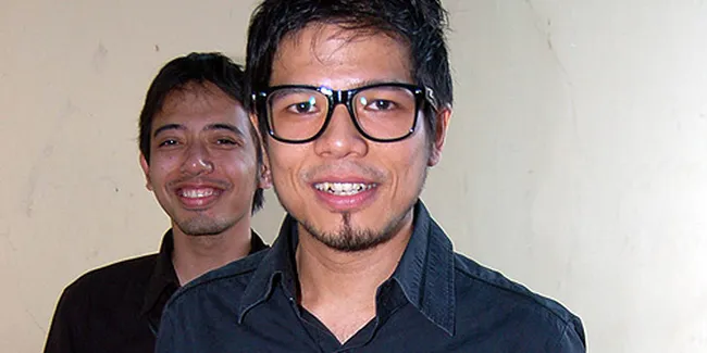 Baim Tak Lewatkan Perkembangan Anak Sedetik Pun