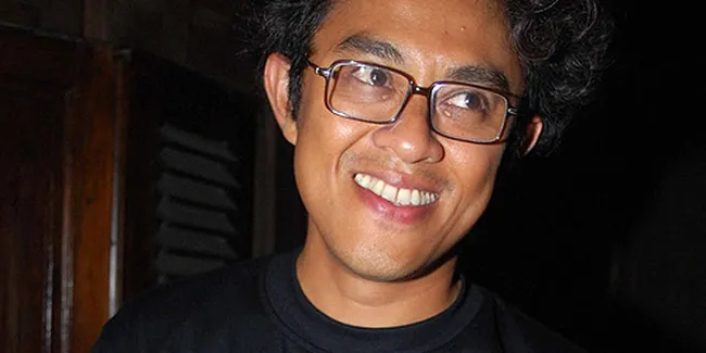 'ELIANA, ELIANA' dan 'FIKSI' Berjaya di Jenewa