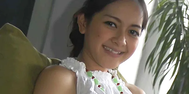 Richa Novisha: 'Better Divorce'