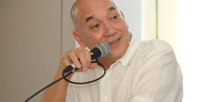 Java Jazz Festival, Citra Positif Indonesia