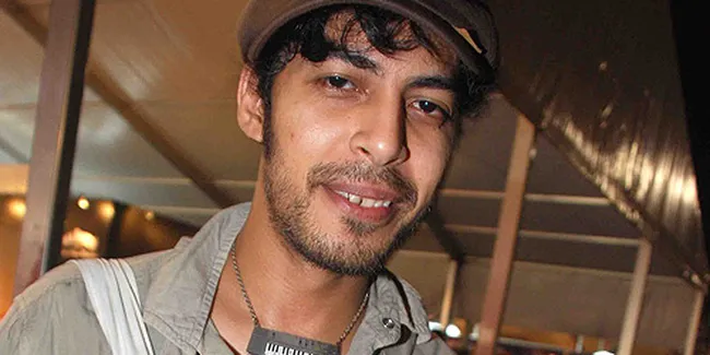 Nonton JJF, Alex Abbad Diuber Calo