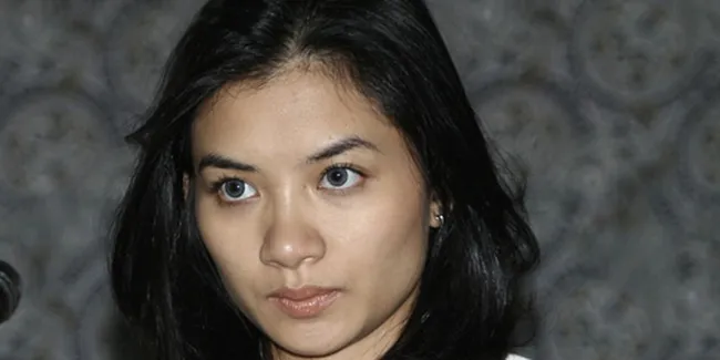 Ika Putri Kangen Ikut Festival