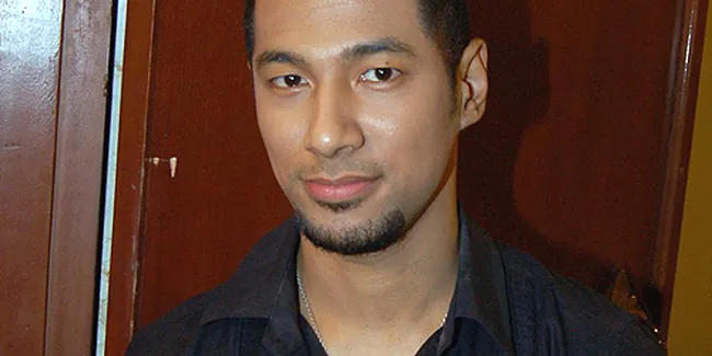 Marcell Siahaan Main Film Lagi